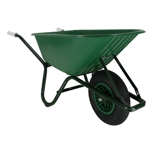 Afbeelding - https-www-ez-catalog-nl-Asset-610cfa18172c4de78e0463d8a40a77f0-ImageFullSize-01007-kruiwagen-TK-100-2PLy-1-jpg